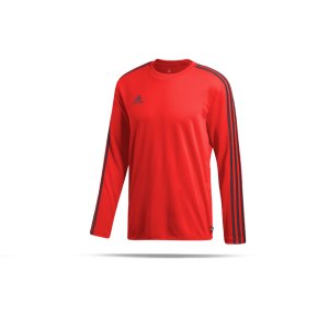 adidas-tango-terry-sweatshirt-rot-mannschaft-teamsport-textilien-bekleidung-oberteil-pullover-cz3995.png