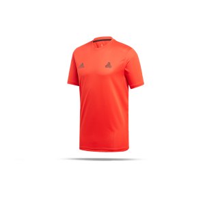 adidas-tango-training-jersey-shirt-rot-fussball-textilien-t-shirts-dw8455.png