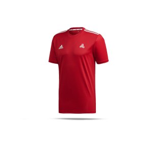 adidas-tango-jersey-kurzarm-rot-fussball-teamsport-textil-t-shirts-dz9541.png