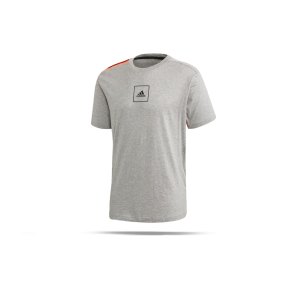 adidas-tape-tee-t-shirt-3-stripes-grau-fussball-textilien-t-shirts-fm3450.png
