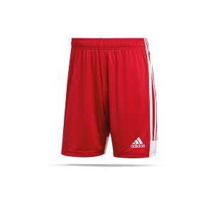 adidas-tastigo-19-short-rot-weiss-fussball-teamsport-textil-shorts-dp3681.png