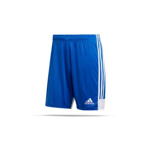 adidas-tastigo-19-short-blau-weiss-fussball-teamsport-textil-shorts-dp3682.png