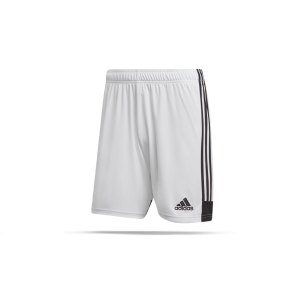 adidas-tastigo-19-short-kids-weiss-schwarz-fussball-teamsport-textil-shorts-dp3247.png