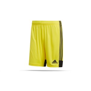 adidas-tastigo-19-short-gelb-schwarz-fussball-teamsport-textil-shorts-dp3249.png