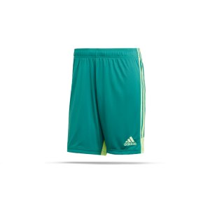 adidas-tastigo-19-short-gruen-gelb-fussball-teamsport-textil-shorts-dp3251.png