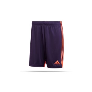 adidas-tastigo-19-short-lila-orange-fussball-teamsport-textil-shorts-dp3252.png