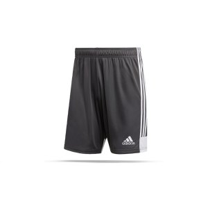 adidas-tastigo-19-short-grau-weiss-fussball-teamsport-textil-shorts-dp3255.png
