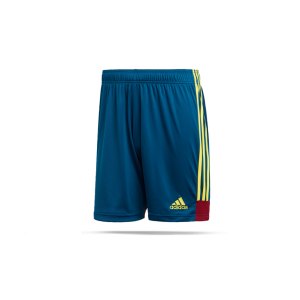 adidas-tastigo-19-short-blau-gelb-fussball-teamsport-textil-shorts-du4411.png