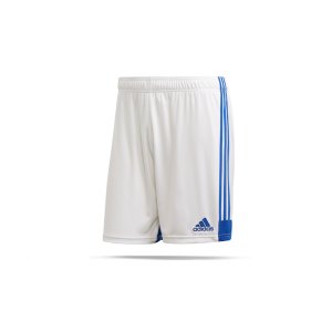 adidas-tastigo-19-short-weiss-blau-fl7789-teamsport.png