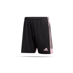 adidas-tastigo-19-short-kids-schwarz-pink-fussball-teamsport-textil-shorts-dp3250.png