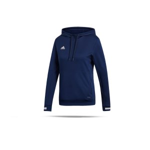 adidas-team-19-kapuzensweatshirt-damen-blau-fussball-teamsport-textil-sweatshirts-dy8823.png