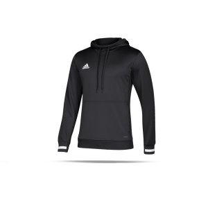 adidas-team-19-kapuzensweatshirt-schwarz-weiss-fussball-teamsport-textil-sweatshirts-dw6860.png