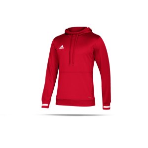 adidas-team-19-kapuzensweatshirt-rot-weiss-fussball-teamsport-textil-sweatshirts-dx7335.png