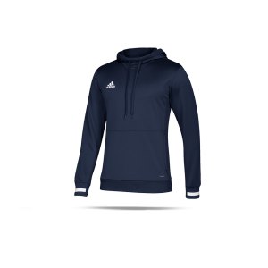 adidas-team-19-kapuzensweatshirt-blau-weiss-fussball-teamsport-textil-sweatshirts-dy8825.png