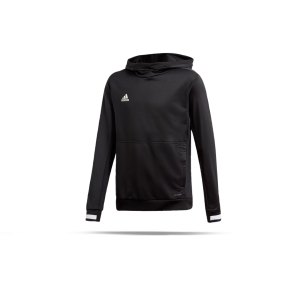 adidas-team-19-kapuzensweatshirt-kids-schwarz-fussball-teamsport-textil-sweatshirts-dw6871.png