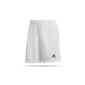 adidas-team-19-knitted-short-damen-weiss-fussball-teamsport-textil-shorts-dw6883.png
