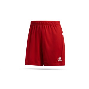 adidas-team-19-knitted-short-damen-rot-weiss-fussball-teamsport-textil-shorts-dx7296.png