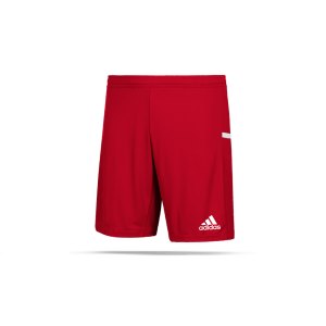 adidas-team-19-knitted-short-rot-weiss-fussball-teamsport-textil-shorts-dx7291.png