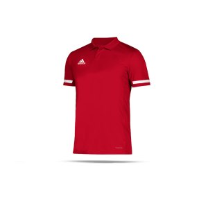 adidas-team-19-poloshirt-rot-weiss-fussball-teamsport-textil-poloshirts-dx7266.png