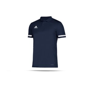 adidas-team-19-poloshirt-blau-weiss-fussball-teamsport-textil-poloshirts-dy8806.png