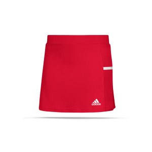 adidas-team-19-skirt-rock-damen-rot-weiss-fussball-teamsport-textil-shorts-dx7307.png