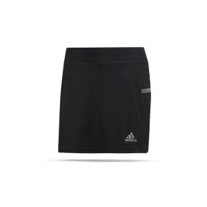 adidas-team-19-skirt-rock-kids-schwarz-weiss-fussball-teamsport-textil-shorts-dw6788.png