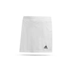 adidas-team-19-skirt-rock-kids-weiss-fussball-teamsport-textil-shorts-dw6853.png
