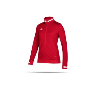adidas-team-19-track-jacket-damen-rot-weiss-fussball-teamsport-textil-jacken-dx7326.png