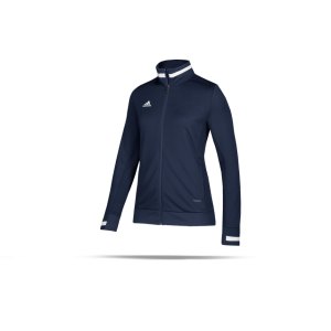 adidas-team-19-track-jacket-damen-blau-weiss-fussball-teamsport-textil-jacken-dy8818.png