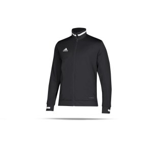 adidas-team-19-track-jacket-jacke-schwarz-weiss-fussball-teamsport-textil-jacken-dw6849.png