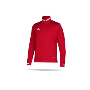 adidas-team-19-track-jacket-jacke-rot-weiss-fussball-teamsport-textil-jacken-dx7323.png