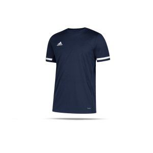 adidas-team-19-trikot-kurzarm-blau-weiss-fussball-teamsport-textil-trikots-dy8852.png