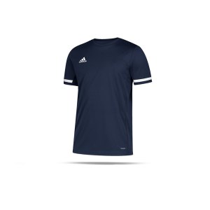 adidas-team-19-trikot-kurzarm-kids-blau-weiss-fussball-teamsport-textil-trikots-dy8844.png
