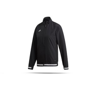 adidas-team-19-woven-jacket-damen-schwarz-weiss-fussball-teamsport-textil-jacken-dw6874.png