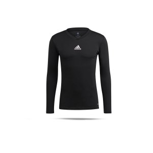 adidas-team-base-trikot-langarm-schwarz-gn5677-underwear_front.png