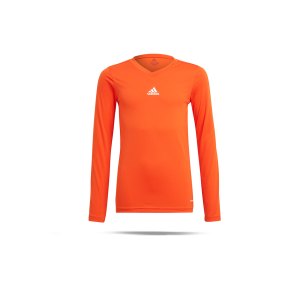 adidas-team-base-top-langarm-kids-orange-gn7511-underwear_front.png