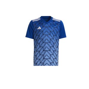 adidas-team-icon-23-trainingsshirt-kids-blau-hr2654-teamsport_front.png