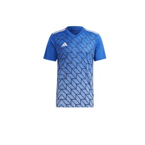 adidas-team-icon-23-trainingsshirt-blau-hr2632-teamsport_front.png