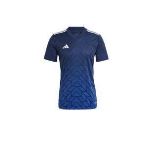 adidas-team-icon-23-trainingsshirt-blau-hr2631-teamsport_front.png