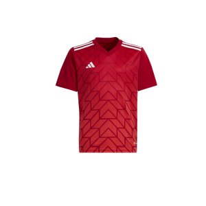 adidas-team-icon-23-trainingsshirt-kids-rot-hr2652-teamsport_front.png