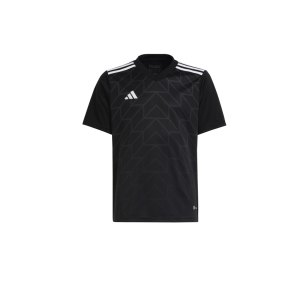adidas-team-icon-23-trainingsshirt-kids-schwarz-hs0541-teamsport_front.png