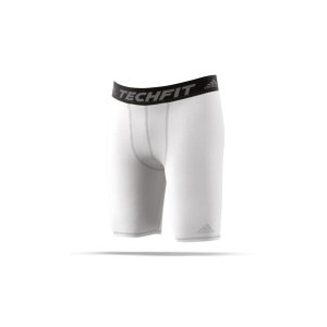 adidas-tech-fit-base-short-underwear-kurze-hose-men-herren-maenner-weiss-schwarz-aj5038.png