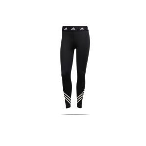 adidas-techfit-3-stripes-tights-black-hf6684-lifestyle_front.png