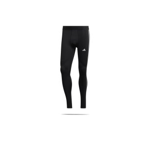 adidas-techfit-3-stripes-training-long-tights-blac-hd3530-lifestyle_front.png