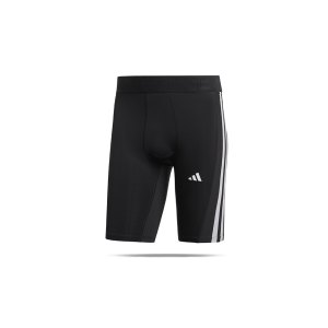 adidas-techfit-3-stripes-training-short-tights-bla-hd3531-lifestyle_front.png