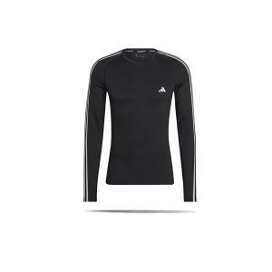 adidas-techfit-3-stripes-training-long-sleeve-tee--hd3532-lifestyle_front.png