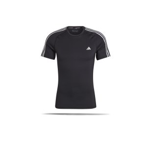 adidas-techfit-3-stripes-training-tee-black-hd3525-lifestyle_front.png