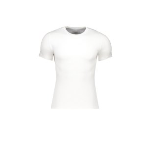 adidas-techfit-aeroready-t-shirt-weiss-is7605-fussballtextilien_front.png