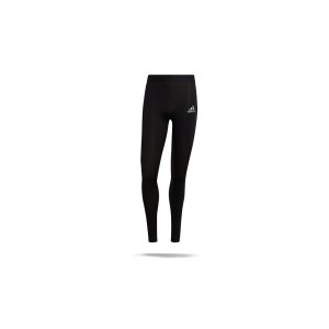 adidas-techfit-tight-schwarz-gu4904-underwear_front.png