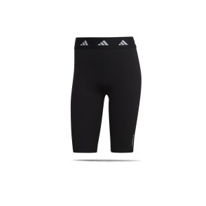adidas-techfit-period-proof-bike-short-leggings-bl-hf6661-lifestyle_front.png